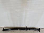 Drive shaft (set)
