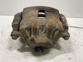 Étrier de frein avant