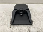Front parking sensor holder (PDC)