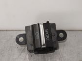 Other switches/knobs/shifts