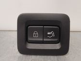 Tailgate opening switch