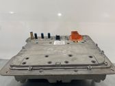 Voltage converter inverter