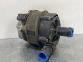Bomba de circulación para calentador autónomo (Webasto)