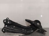Querlenker hinten
