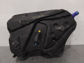 AdBlue Tank