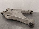 Querlenker hinten