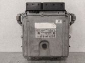 Motorsteuergerät ECU