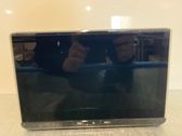Radio / CD-Player / DVD-Player / Navigation