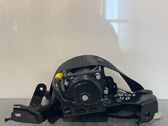 Ceinture de sécurité arrière