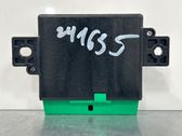 Parking PDC control unit/module