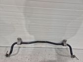 Koppelstange Stabilisator vorne