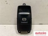 Hand parking brake switch