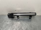 LED Daytime headlight