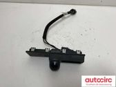 Reversing camera