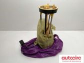 In-tank fuel pump