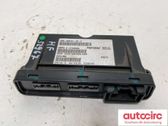 Door control unit/module