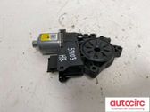 Fensterhebermotor Tür vorne