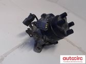 Spark distributor