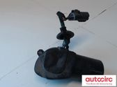 Wischermotor