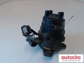 Spark distributor