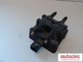 High voltage ignition coil