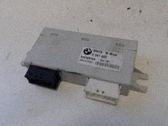 Unité de commande / module de toit ouvrant