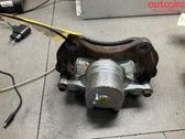 Bremssattel vorne
