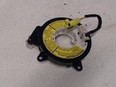 Muelle espiral del airbag (Anillo SRS)