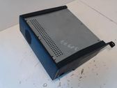Kit système audio