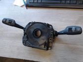 Interrupteur / bouton multifonctionnel
