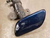 Difusor de agua regadora de faro delantero