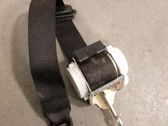 Ceinture de sécurité arrière