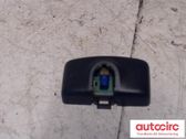 Aerial GPS antenna