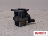 Vacuum pump