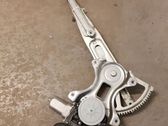 Lève-vitre électrique de porte avant