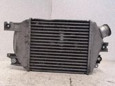 Chłodnica powietrza doładowującego / Intercooler