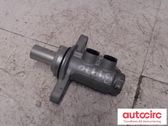 Master brake cylinder