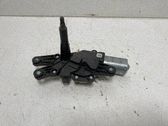 Motor del limpiaparabrisas trasero