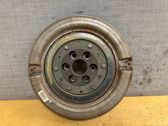 Volante motor