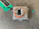 Unité de commande / module Xénon