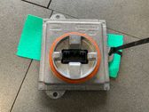 Unité de commande / module Xénon