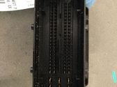 Sonstige Steuergeräte / Module