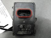 Unité de commande / module Xénon