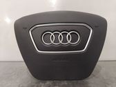 Airbag de volant