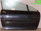 Puerta (Coupé 2 puertas)