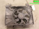 Other air conditioning (A/C) parts