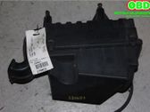 Air filter box