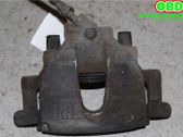 Bremssattel vorne