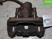 Bremssattel vorne