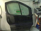 Porte (coupé 2 portes)